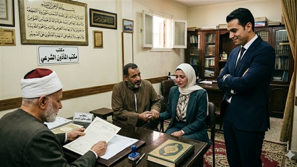 لمحة نيوز