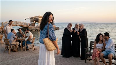 اسكريبت ملك فؤادي بقلم لؤة ابراهيم