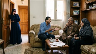 تكبير بقلم نسمة مالك