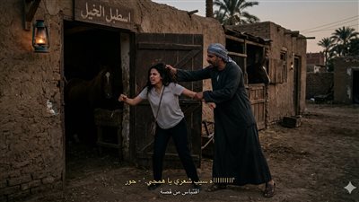 روايه كامله بقلم ايمي سمير