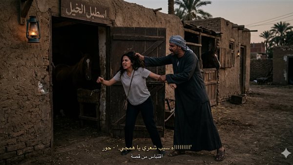 لمحة نيوز
