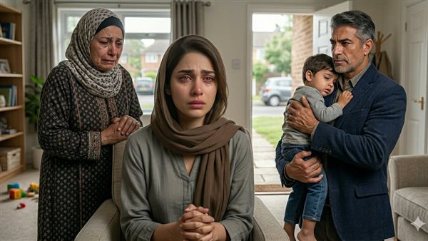 لمحة نيوز