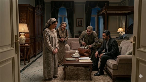 لمحة نيوز