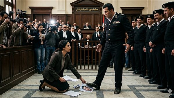 لمحة نيوز