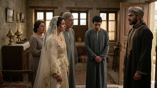 لمحة نيوز