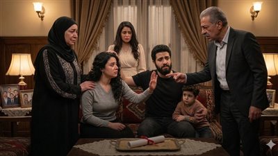 حب الطفوله بقلم زهرة السعيد