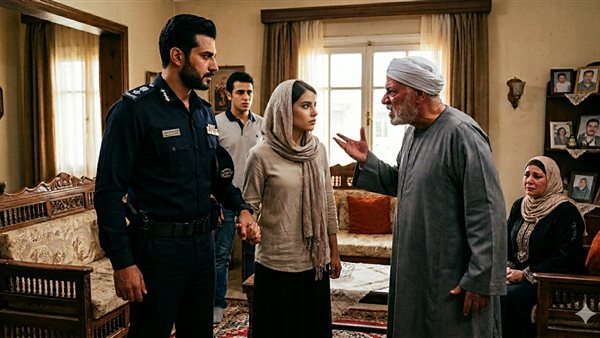 لمحة نيوز