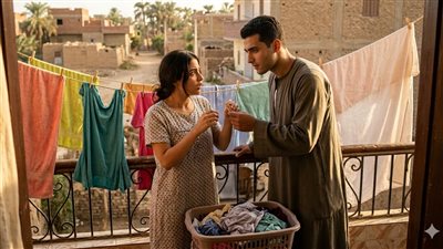 رواية بقلم ضحى كارم مكتملة