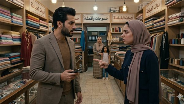 لمحة نيوز