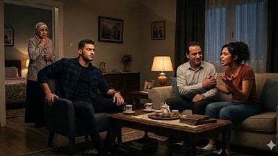لمحة نيوز