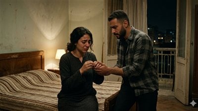 لمحة نيوز