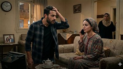 لمحة نيوز