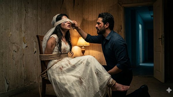 لمحة نيوز