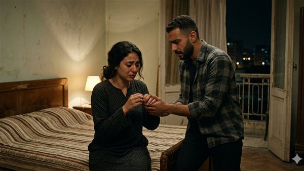 لمحة نيوز