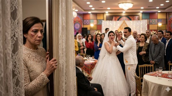 لمحة نيوز