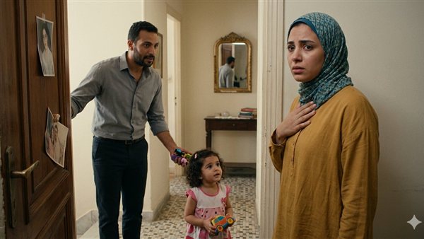 لمحة نيوز