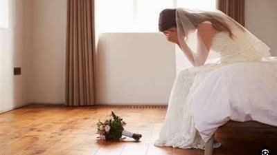 ناريمان واحمد بقلم سوليه نصار