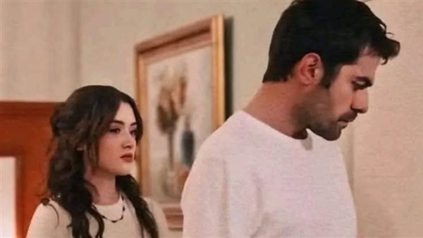 لمحة نيوز