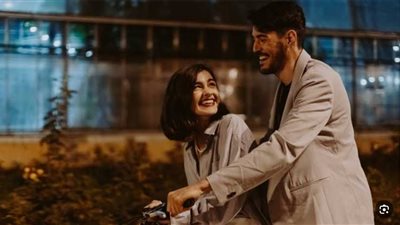 رواية حنين الليل بقلم اميرة رمضان مسعود