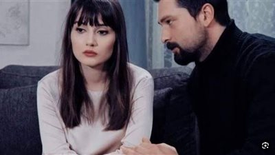 هي اللي بتعجن الاسمنت بقلم عزة العمروسي كاملة