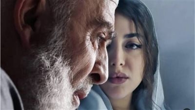 رواية لمة عيلة بقلم هدير عبد العليم