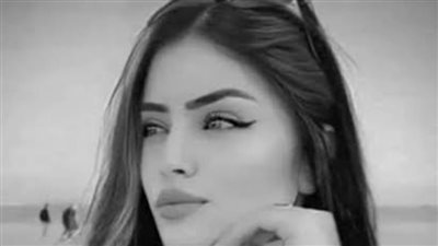 اسكريبت دنيا الغرام بقلم سوليية نصار