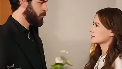 قوة روح كاملة بقلم فاطمة عيد