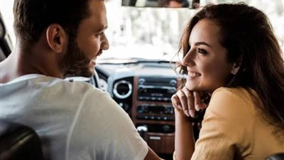 رواية هروب لأجل العشق بقلم إسراء ابراهيم