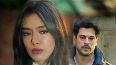 تزوجت عقيم فأحببته بقلم اسراء ابراهيم 