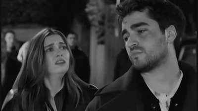 رواية أحببت جاهلة بقلم إسراء إبراهيم