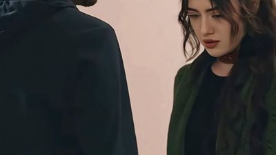 رواية الخادمة هانم بقلم اسماعيل موسي