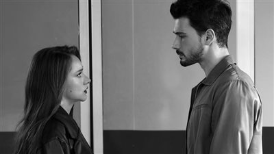 عشقت رحيم اسراء ابراهيم