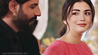 رواية لمي شعرك كاملة