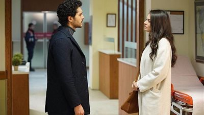 اسكريبت زوجه بتوكيل عام كامل بقلم اسراء ابراهيم