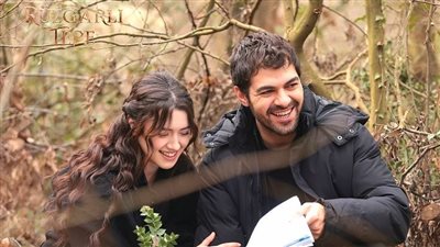 رابطة دم وعشق بقلم جهاد اشرف