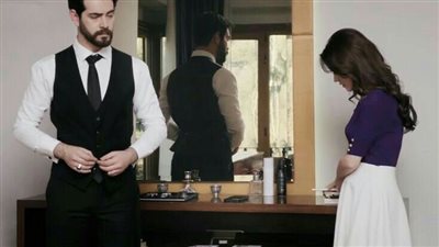 رواية طفلتي الخائڤة بقلم شهد عبد السلام