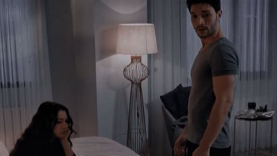 اسكربيت بقلم رحمة