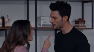 رواية كامله بقلم سولييه نصار