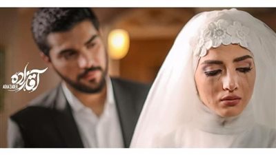 حب خادع بقلم دينا رضا