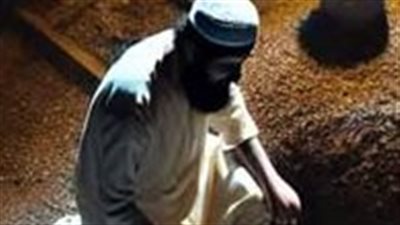 قصة قلب مېت كتابة حماده هيكل كاملة