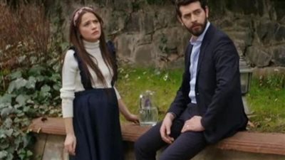 احببت فاقدة الوعي بقلم محمد تامر