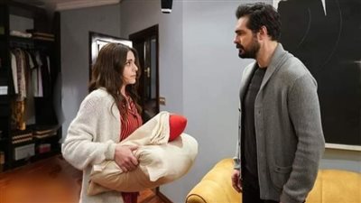 رواية دليل برائتي كاملة بقلم ساره حصريه