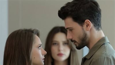 اسكريبت كامل بقلم سولية نصار