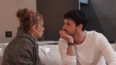 رواية تتجوزينى كامله بقلم صاحبة السعاده