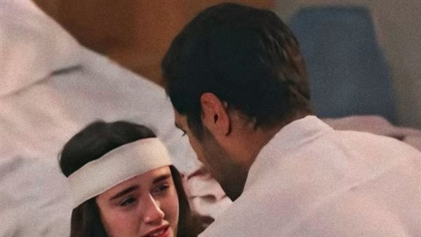 لمحة نيوز