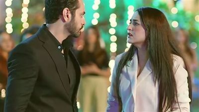 هتحدى الظروف بقلم فاطمه عيد