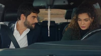 نعمة وجودك بقلم إيمان شلبي
