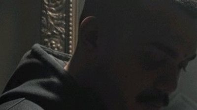 جاري مسافر