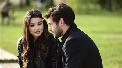 وقابلتك انت بقلم إيمان شلبي