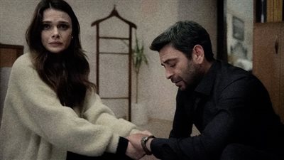 رواية أقدار بلا رحمه كاملة حتى الفصل الأخير بقلم ميار خالد
